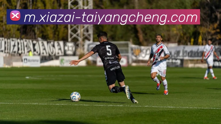 App Interface Preview