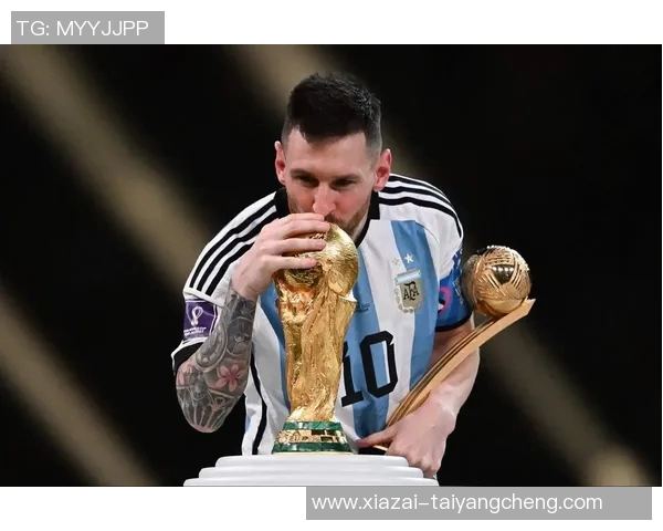 梅西职业生涯数据惊人1134场比赛打入895球并助攻401次场均参与超过一球