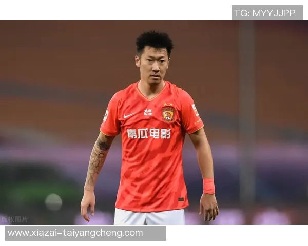 特里坦言年轻阵容或将影响球队争冠机会与未来发展