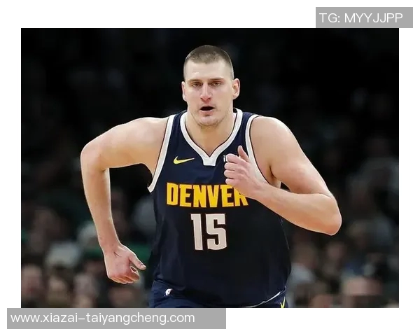 约基奇创历史第78场得分篮板助攻均为最高詹姆斯紧随其后位列第二