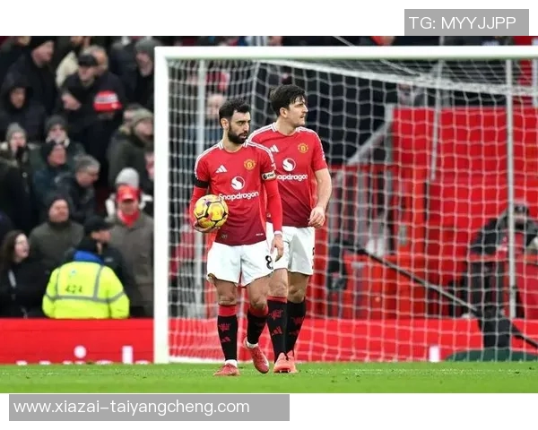 阿姆拉巴特盛赞B费为顶级球员曼联依然是伟大俱乐部