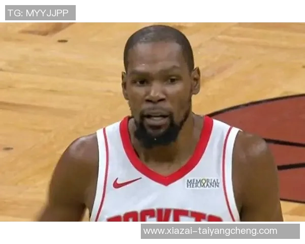 乌度卡称杜兰特状态依旧如昔认真对待比赛毫无下滑迹象