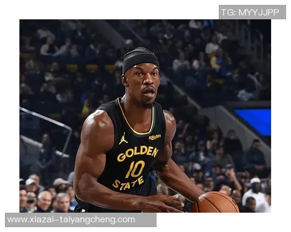 巴特勒表现平平仅得14分罚球命中率高但整体存在感不足