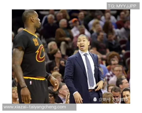 威尔希尔执教卢顿迎来四连胜33岁教练展现出色执教能力