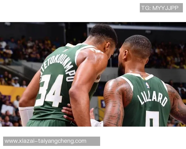 明天黄蜂对决雄鹿三球缺阵五场塞克斯顿有望复出迎战