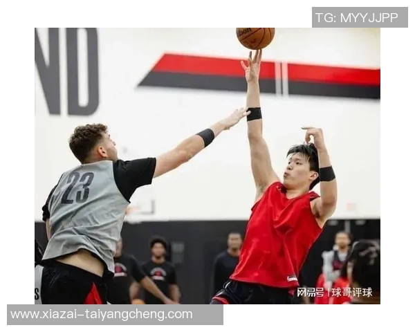 开拓者大胆交易计划引进字母哥送出小杨及多名球员和多轮选秀权