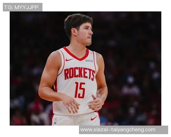 谢泼德31分惊艳全场火箭凭借顽强防守战胜勇士