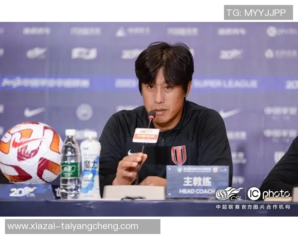 周定洋坚定发声全力以赴期待最后两场比赛共同拼搏至最后一刻