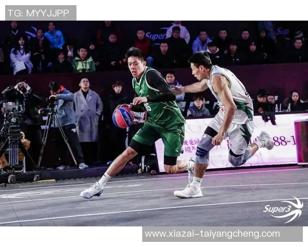 2025赛季超三联赛总决赛即将开启参与预测赢取限量大奖