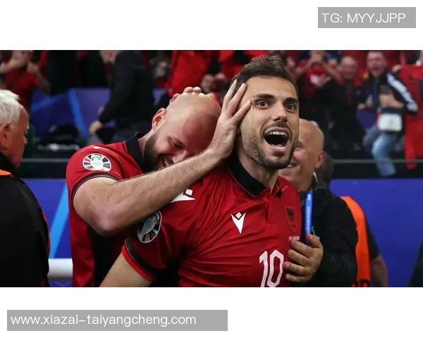 迈阿密边后卫阿尔巴手指受伤恢复良好球迷期待他重返赛场