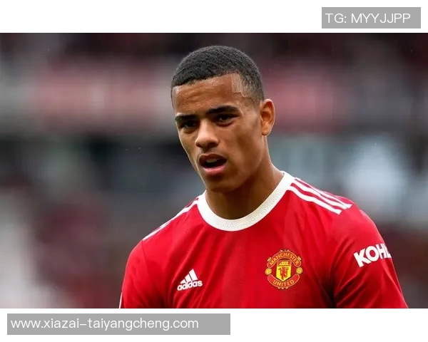 格林伍德即使赢得欧冠金靴也难以短期回归英格兰国家队