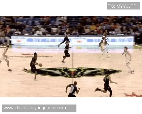 媒体人热议鹈鹕奎因与墨菲双星组合展现无限潜力与希望